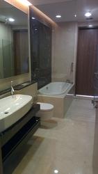 Volari (D10), Condominium #180337072